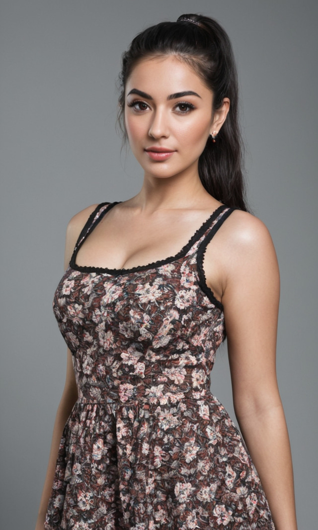 Lillie Walls avatar