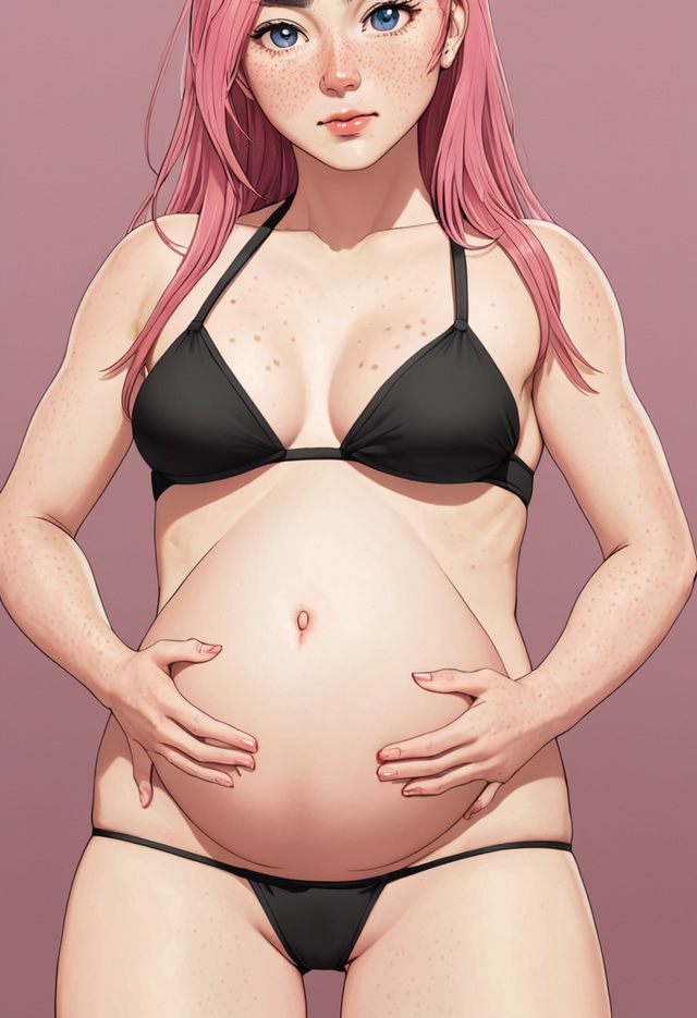Chana Mcmillan avatar