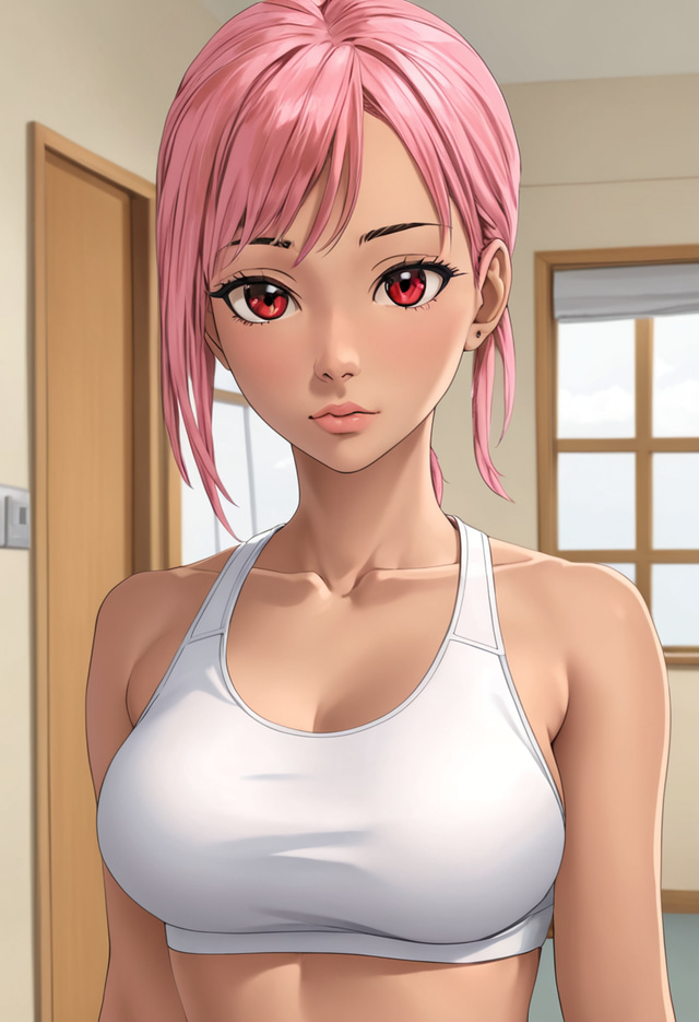 Mariyah Dunn avatar