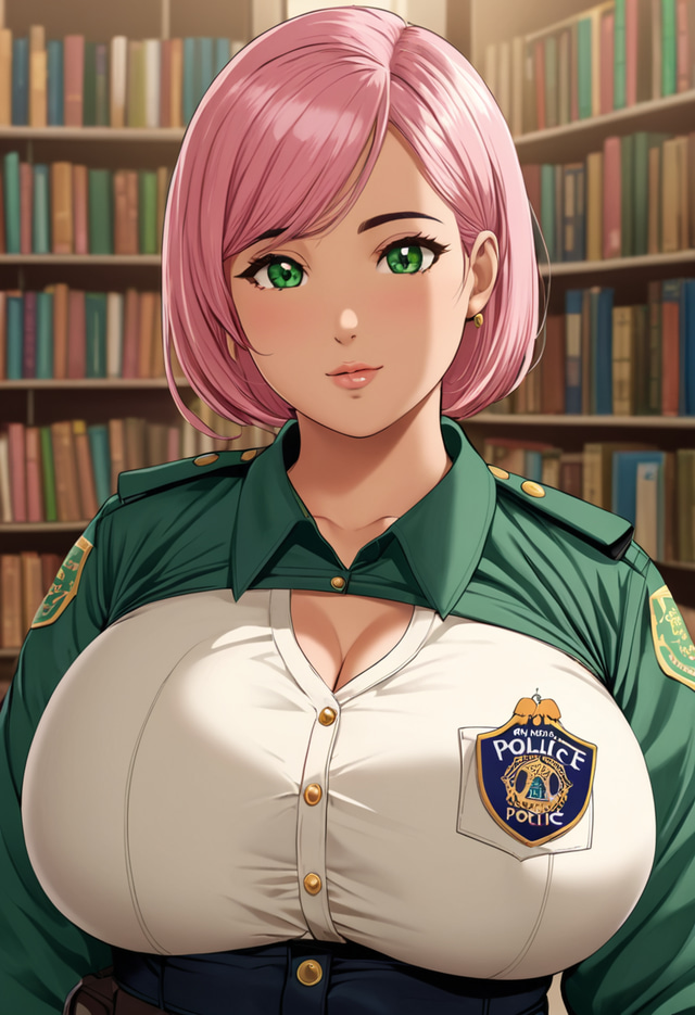 Camila Whitaker avatar