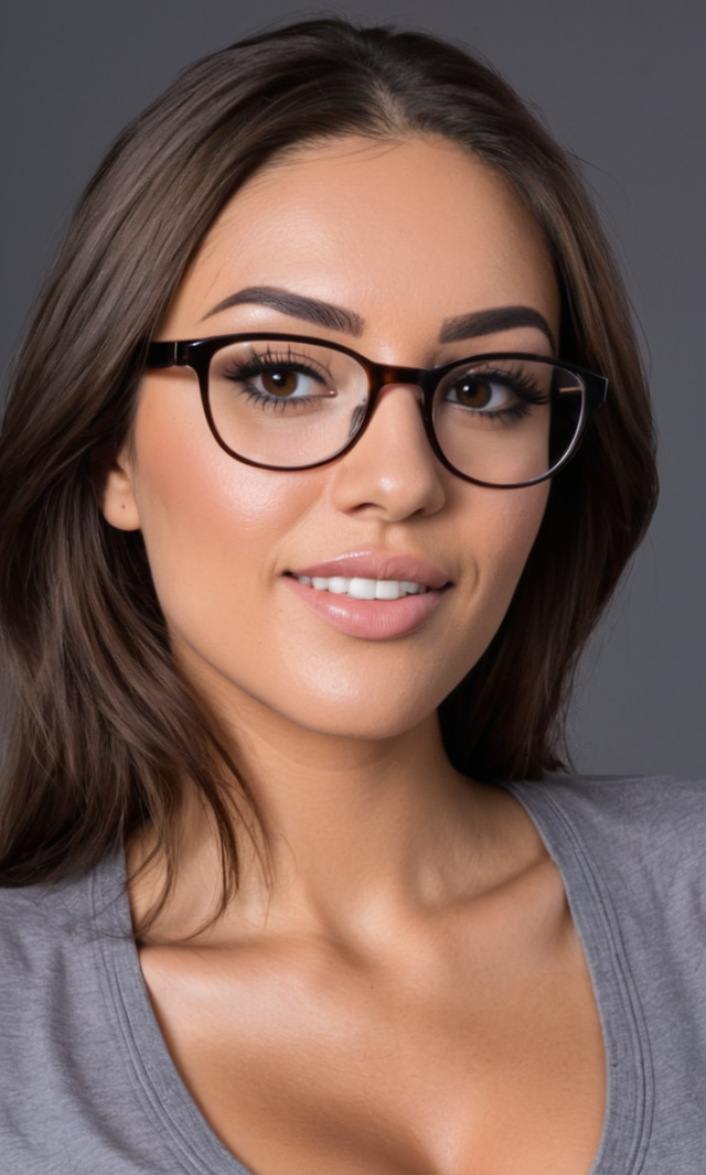 Kaylyn Riddle avatar