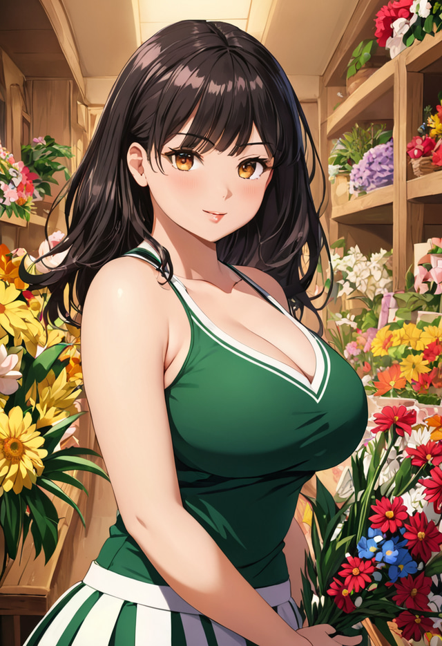 Whitney Watson avatar