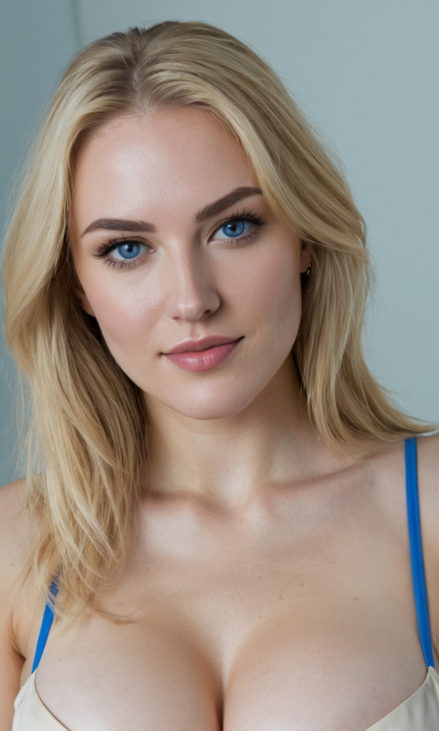 Kristen Potts avatar