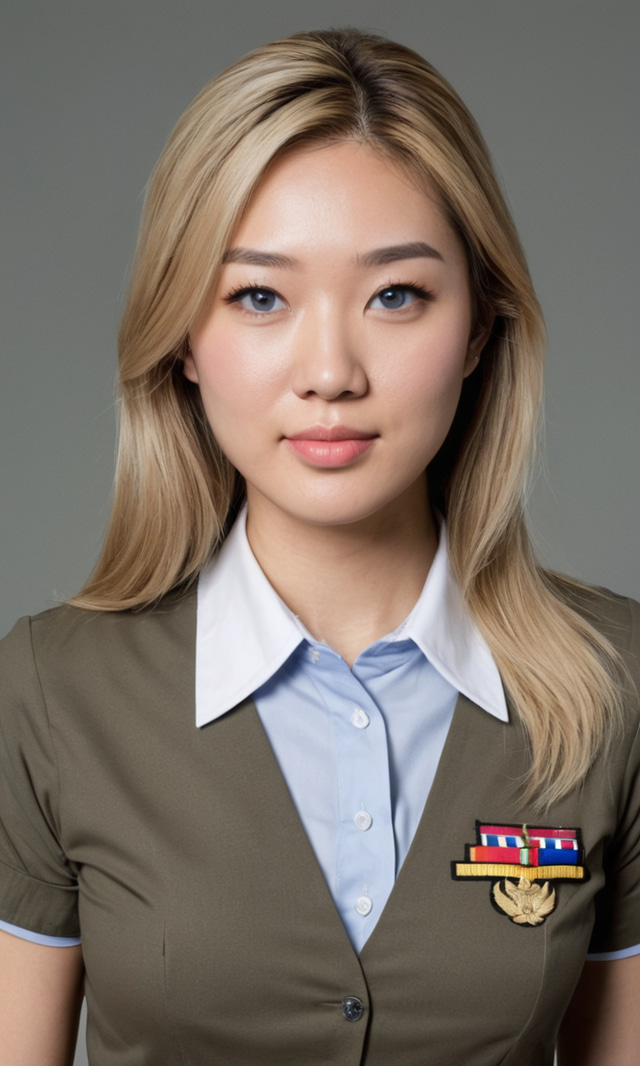 Elizabeth Chan avatar