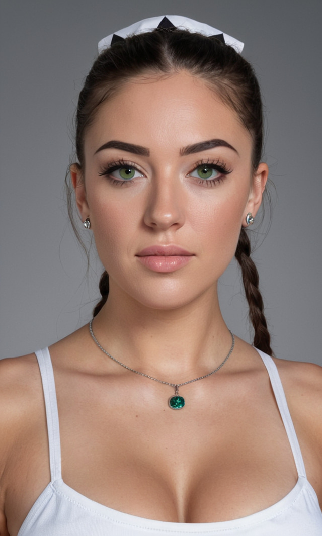 Rylee English avatar