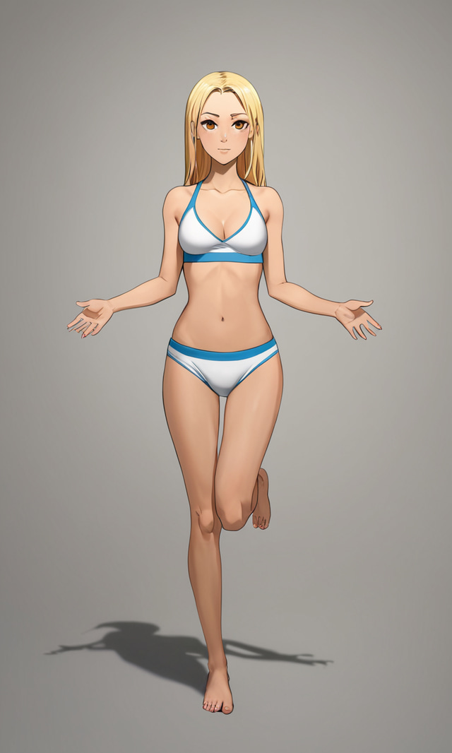 Saniyah Fry avatar