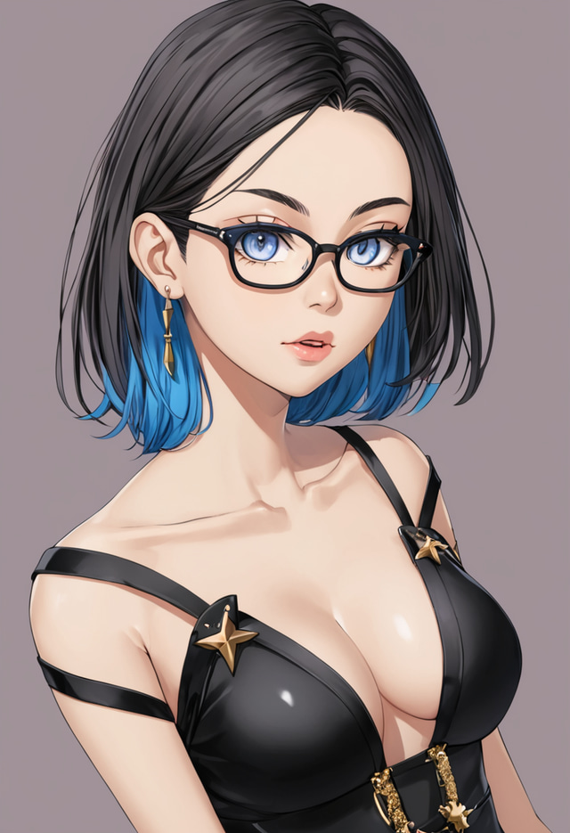 Karley Dougherty avatar