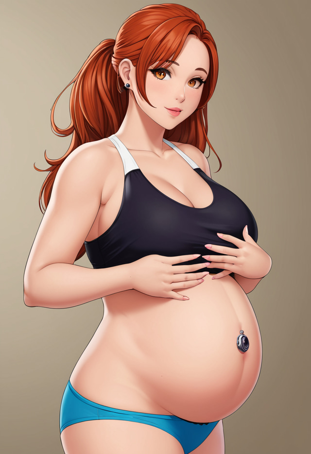 Ansley Reed avatar
