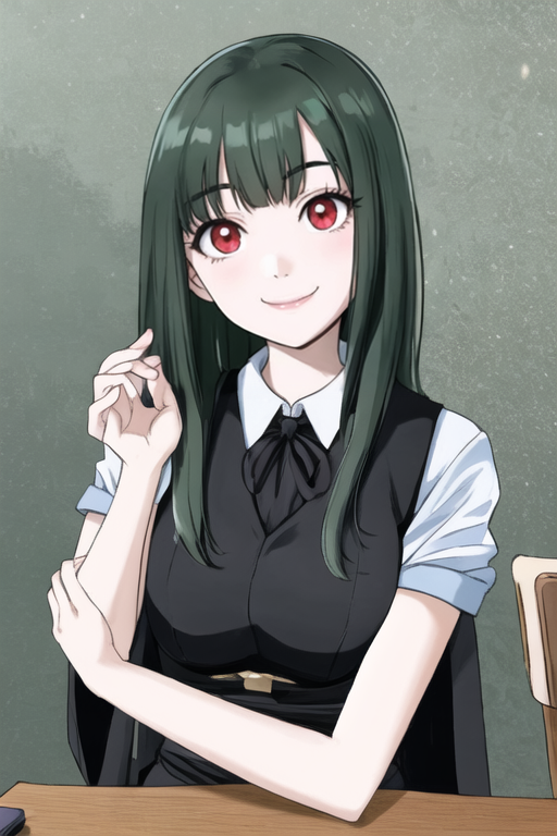 Rhianna Nelson avatar