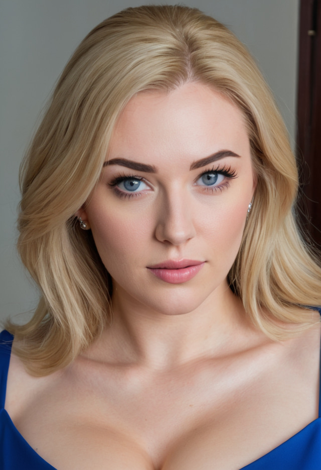 Adeline Jefferson avatar