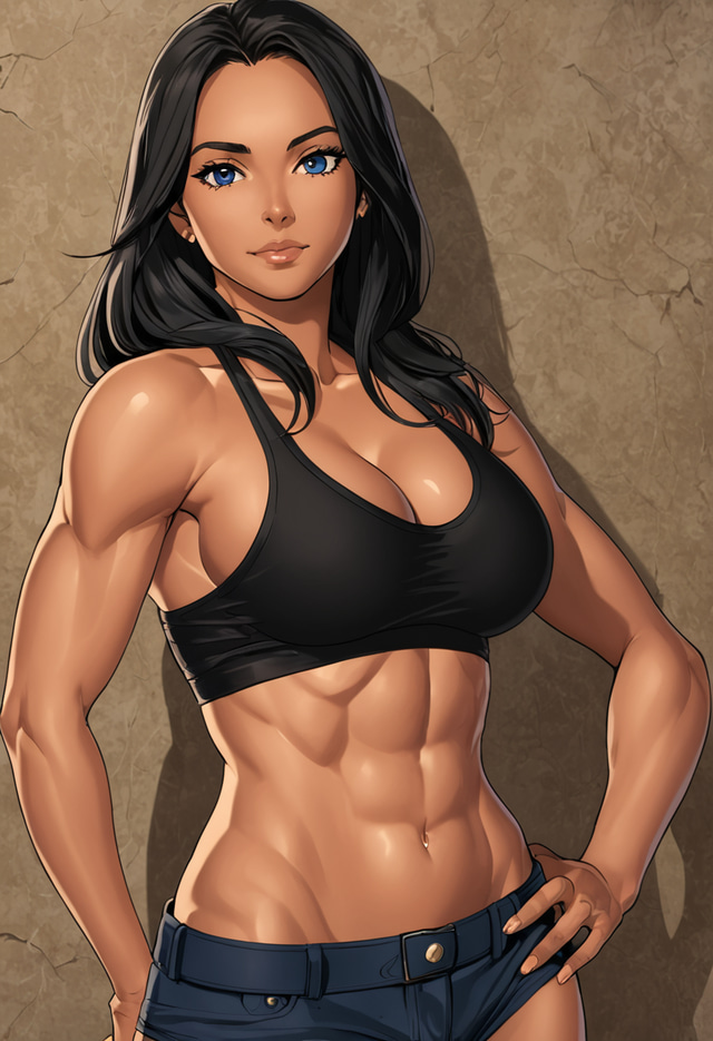 Quinn Evans avatar