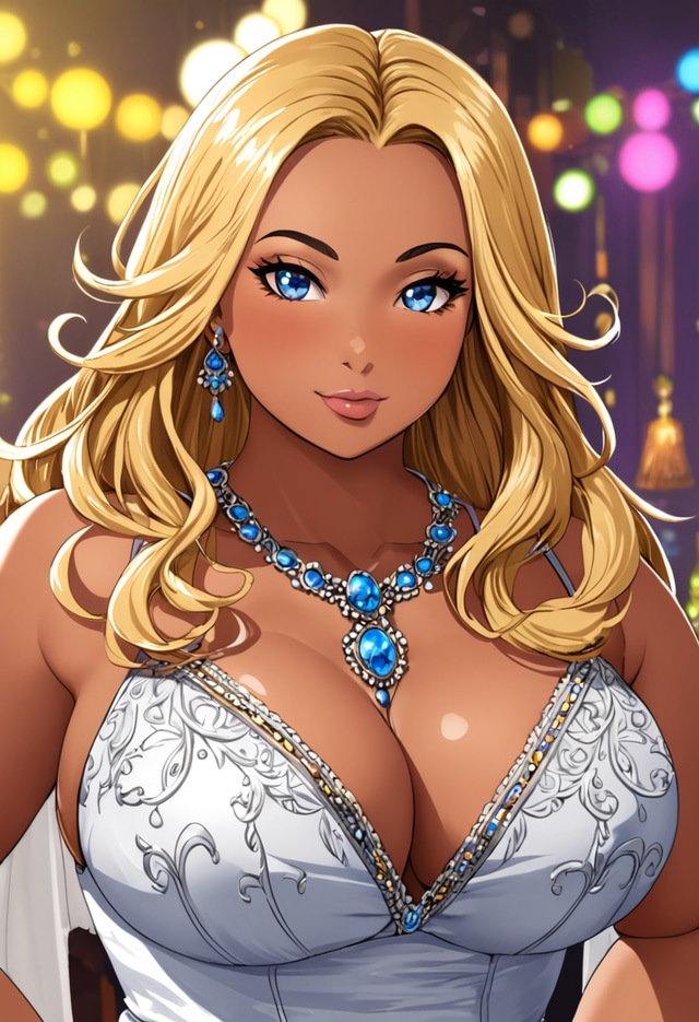 Rebecca Oneill avatar