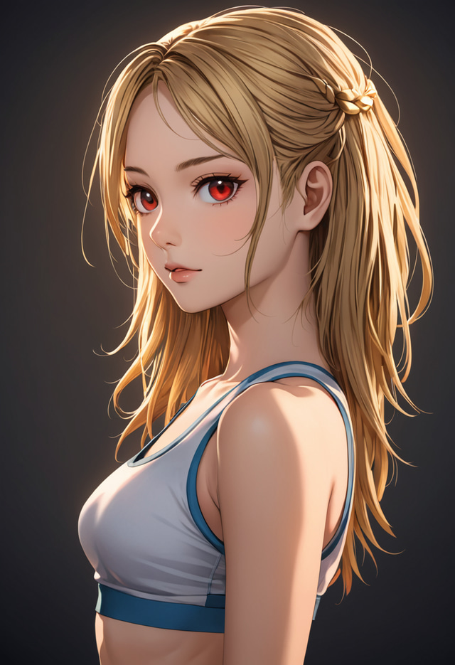 Simone Wood avatar