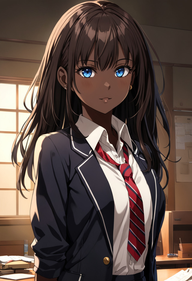Myla Patton avatar