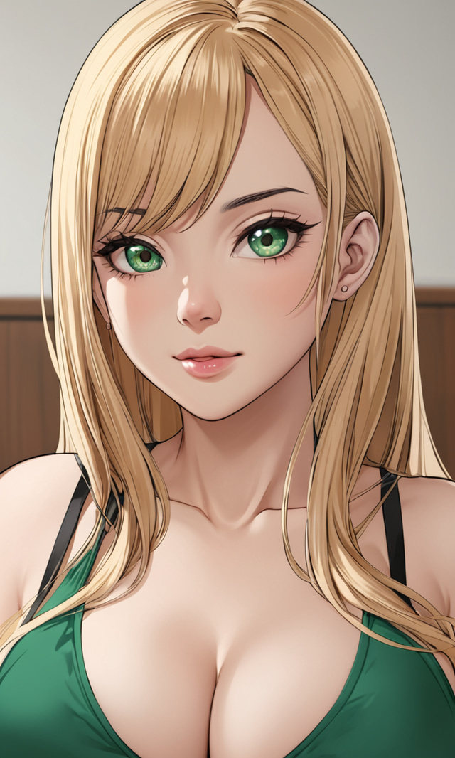 Kamryn Stephens avatar