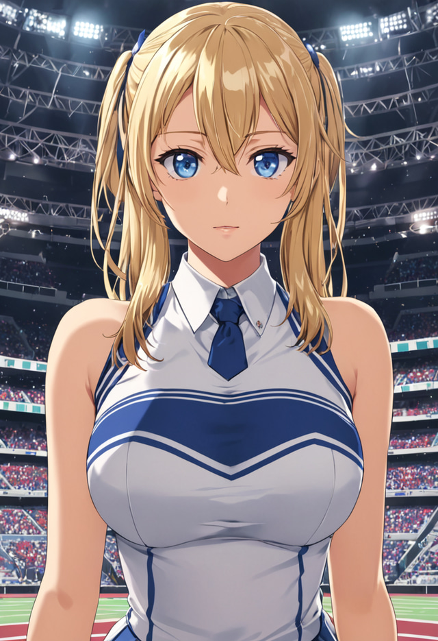 Nathalie Schneider avatar