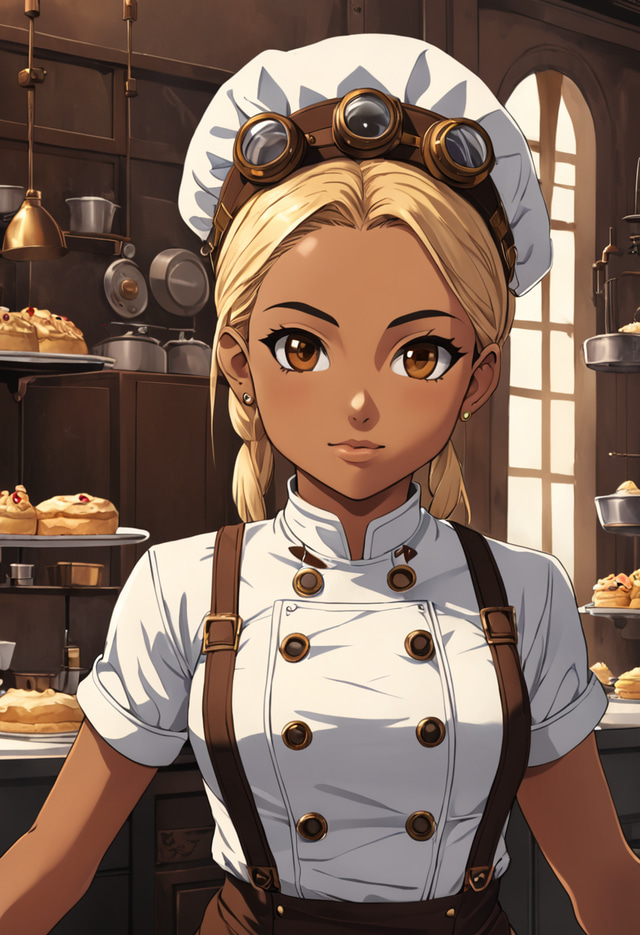 Yazmin Watts avatar