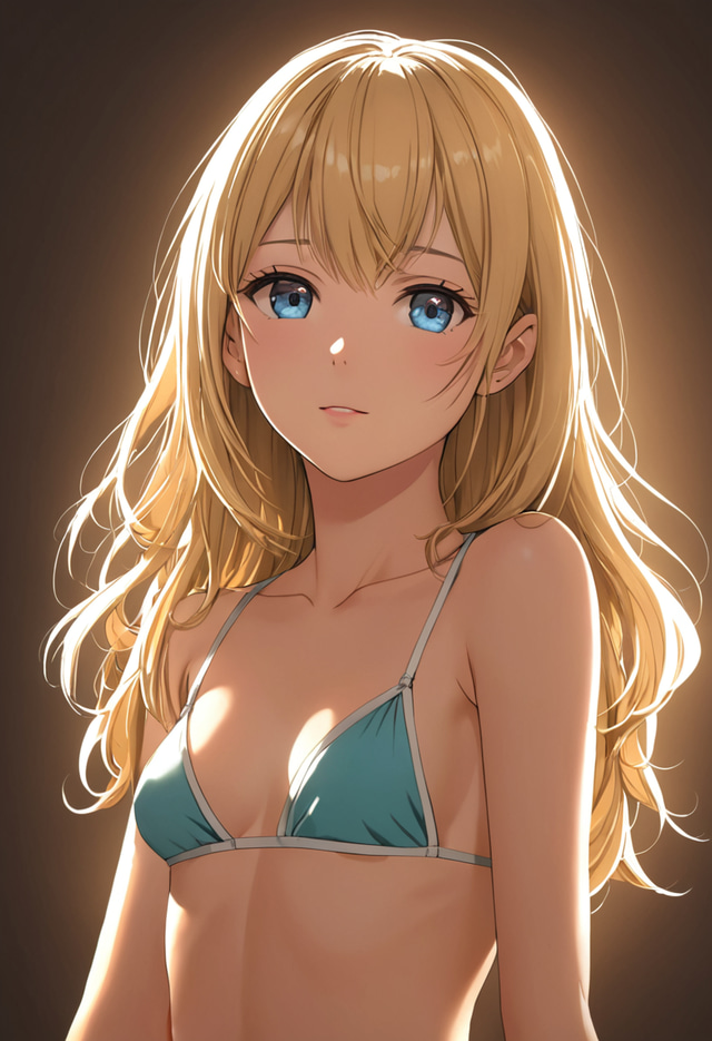 Sarah Matthews avatar