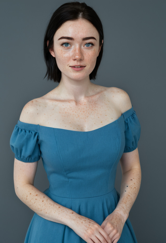 Clare Mcintosh avatar