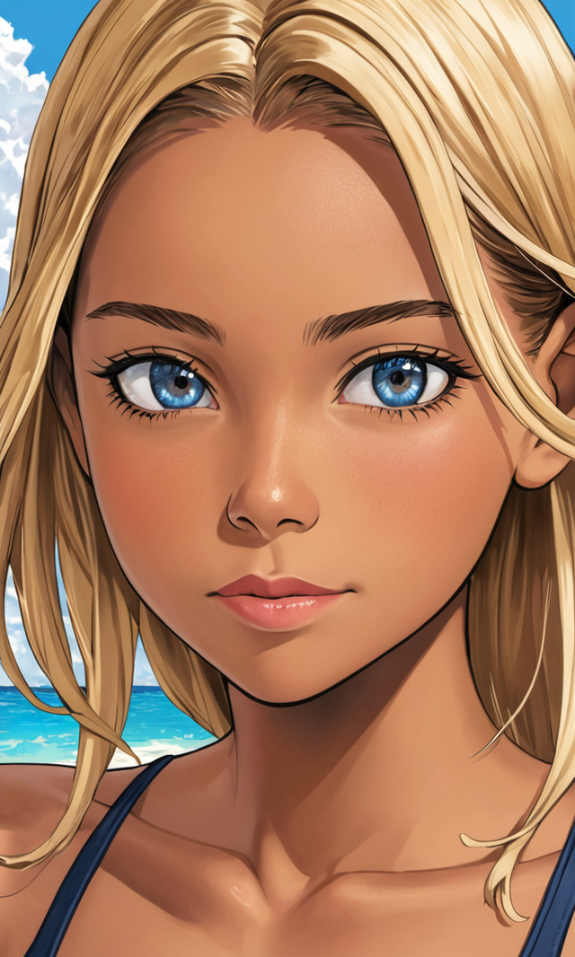 Riley Conway avatar