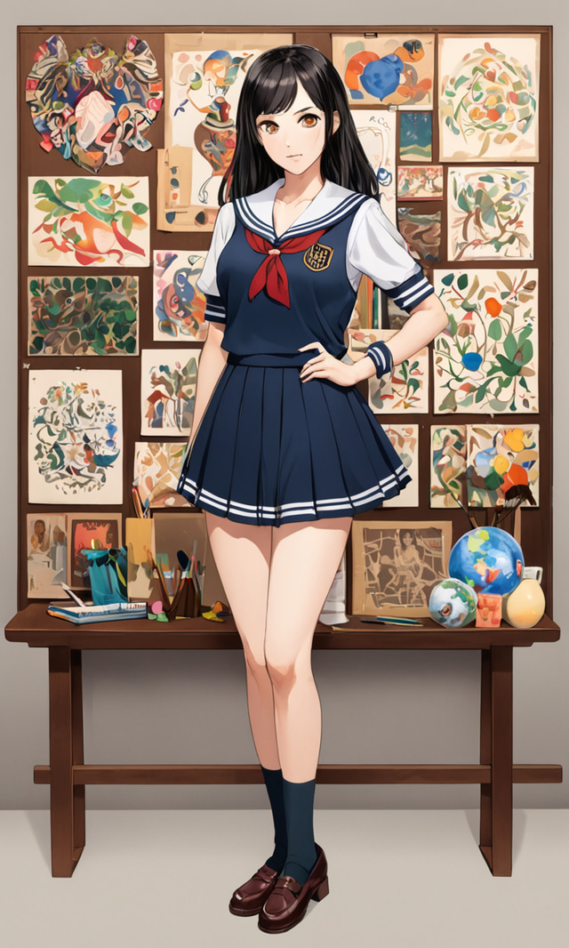 Cierra Rodriguez avatar