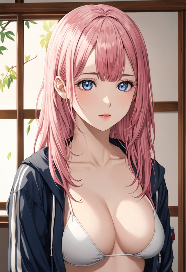 Amara Terrell avatar