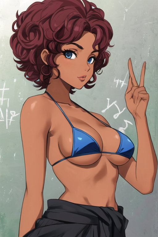 Ryleigh Warner avatar