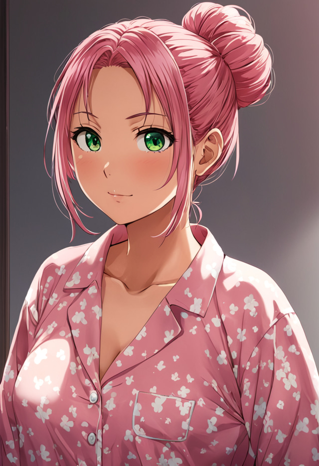 Alena Gallagher avatar