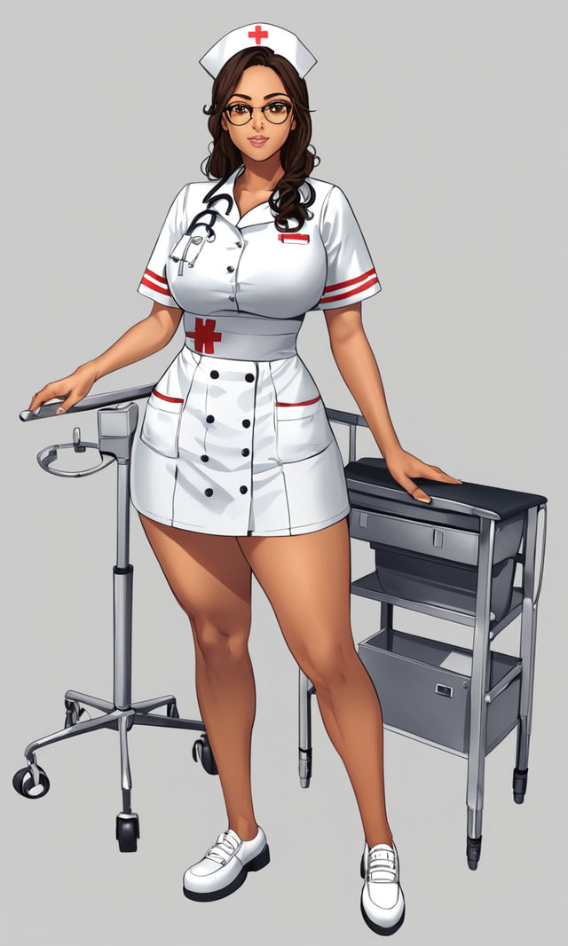 Hayden Black avatar