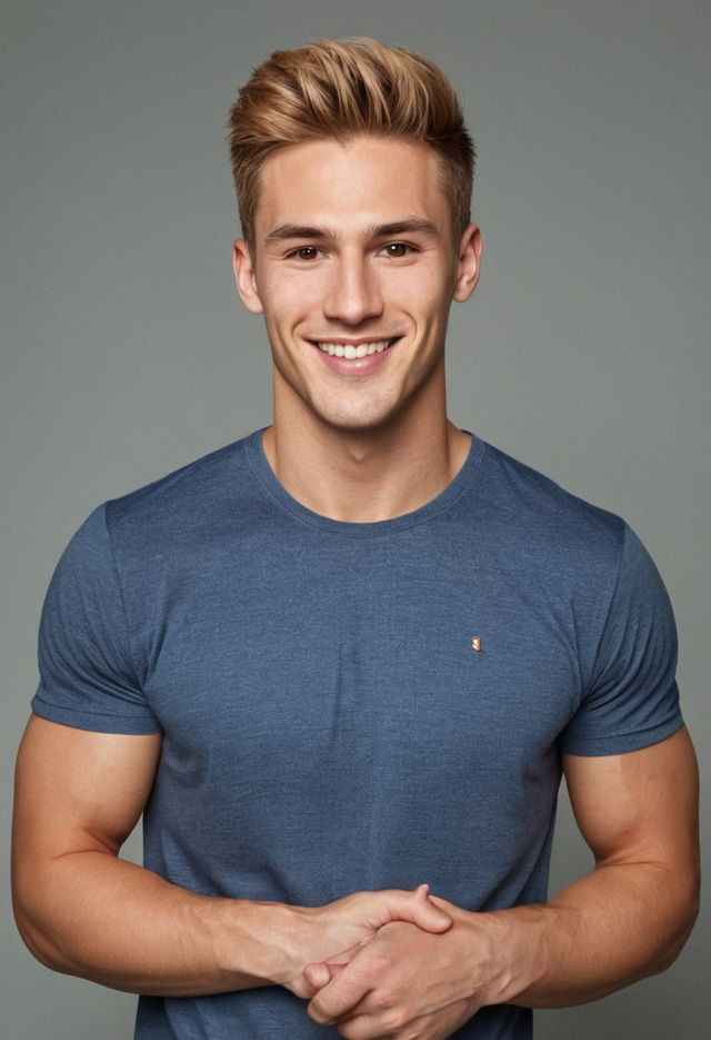 Ike Russo avatar