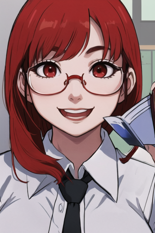 Helena Goodwin avatar