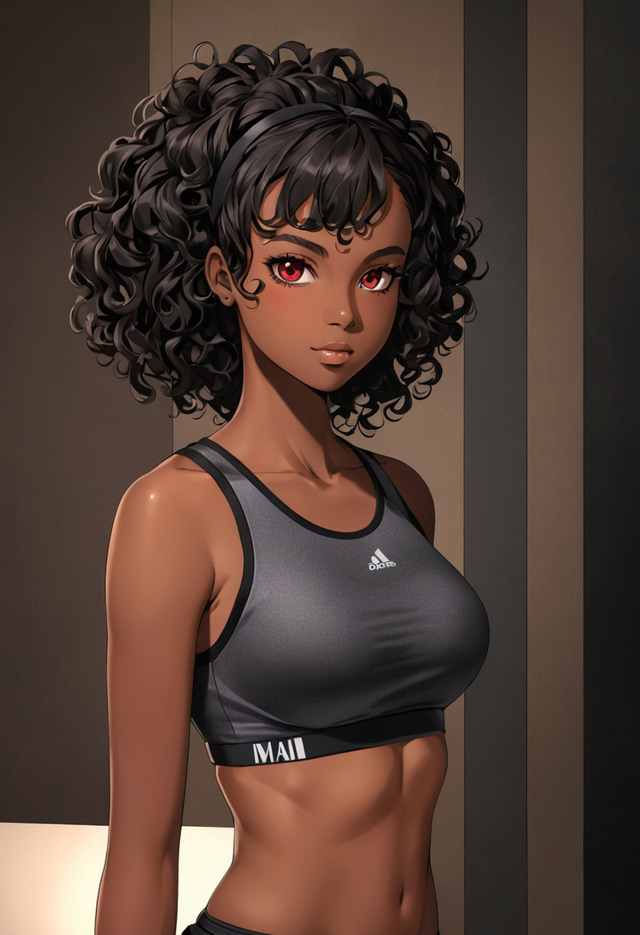 Adyson Mason avatar