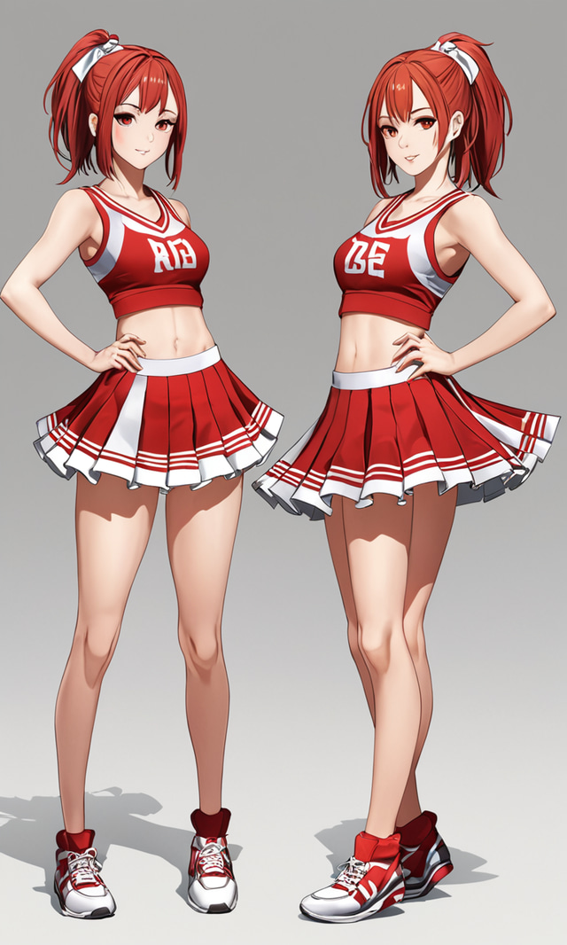 Roselyn Crane avatar