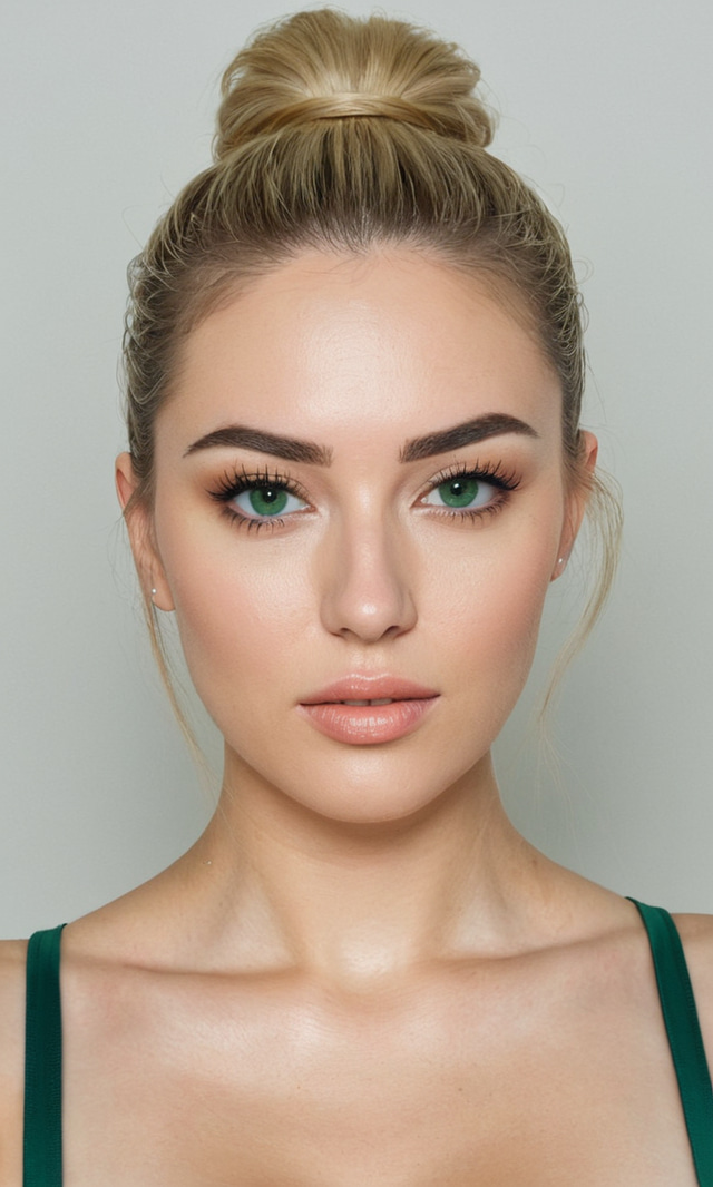 Maia Cruz avatar