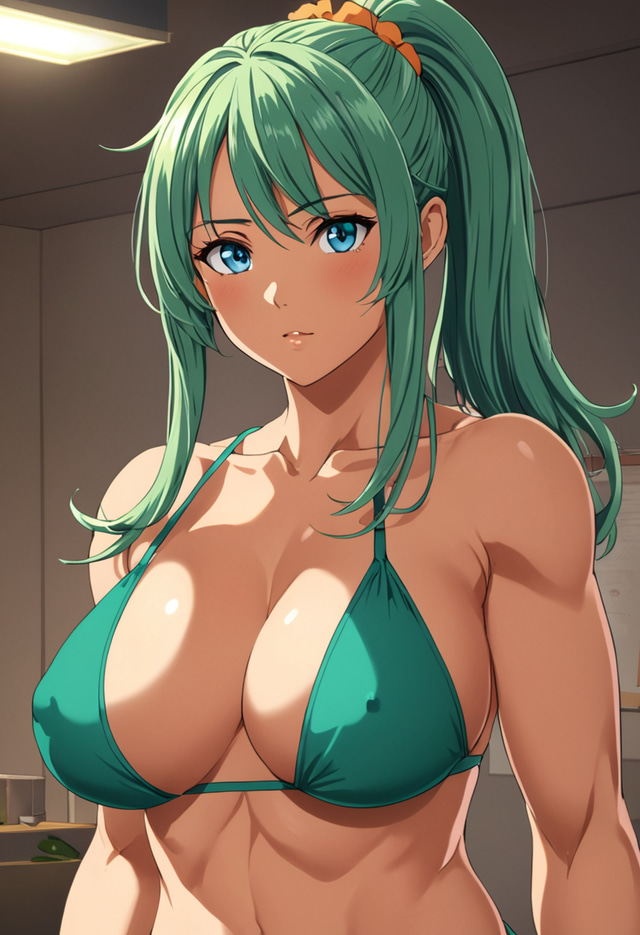 Lainey Dean avatar