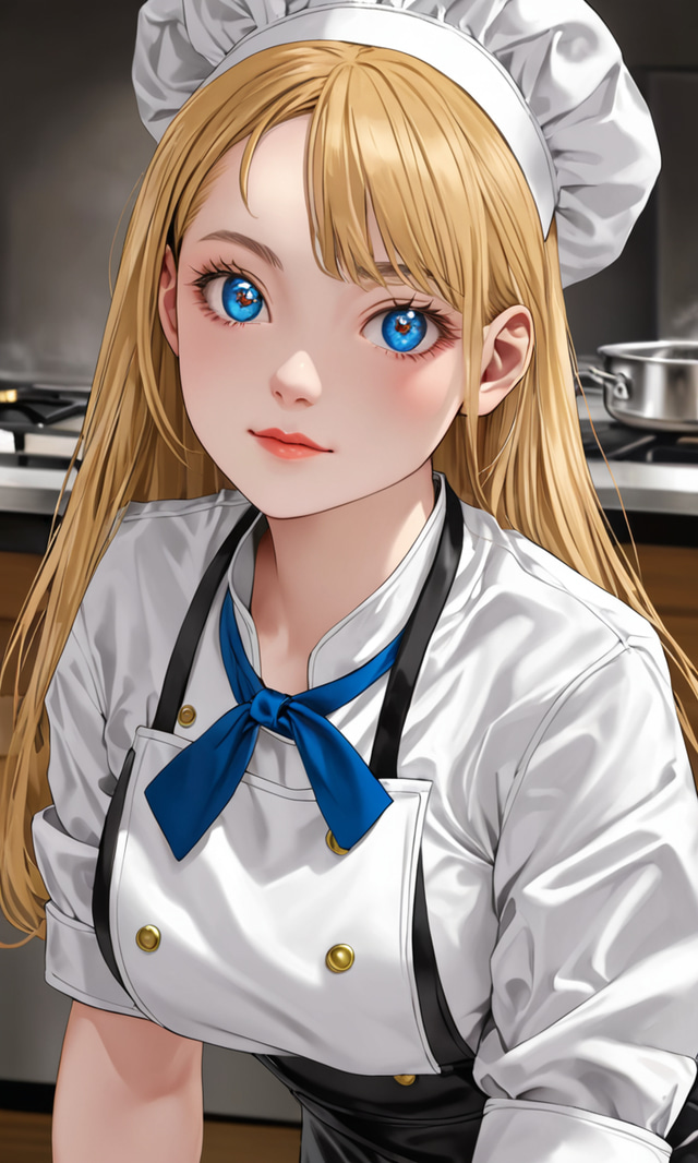 Eileen Sawyer avatar