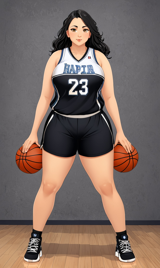 Harper Richard avatar
