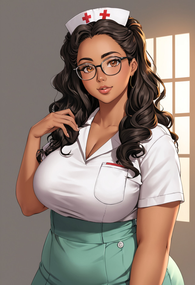 Madalyn Rivas avatar
