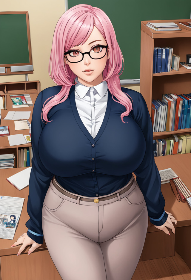 Rhianna Mcneil avatar