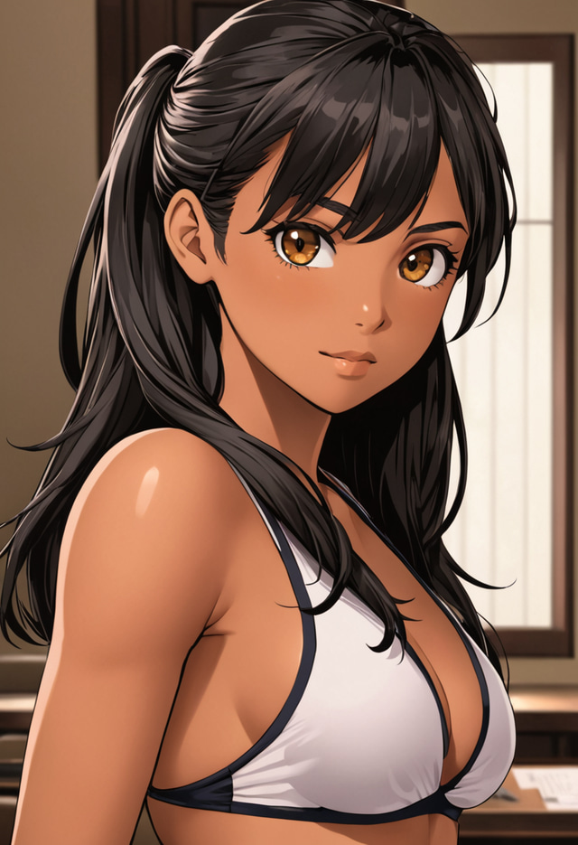 Aleah Velazquez avatar