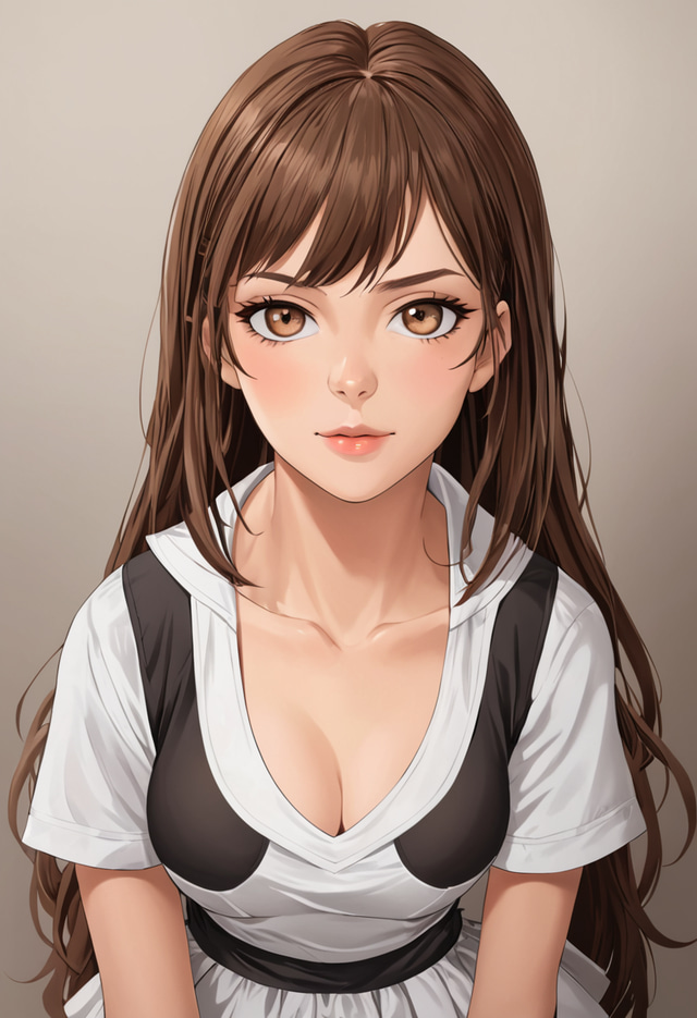 Aryanna Hart avatar