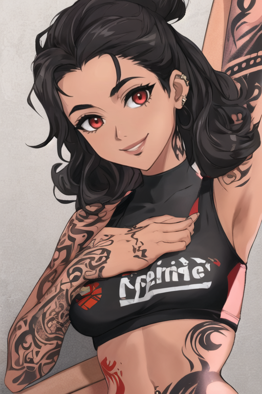 Payton Schmidt avatar