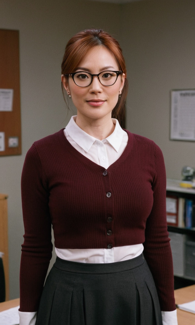 Paloma Schaefer avatar