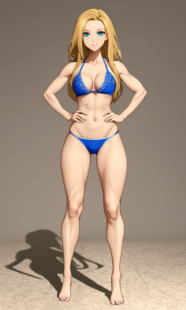 Regina Sparks avatar