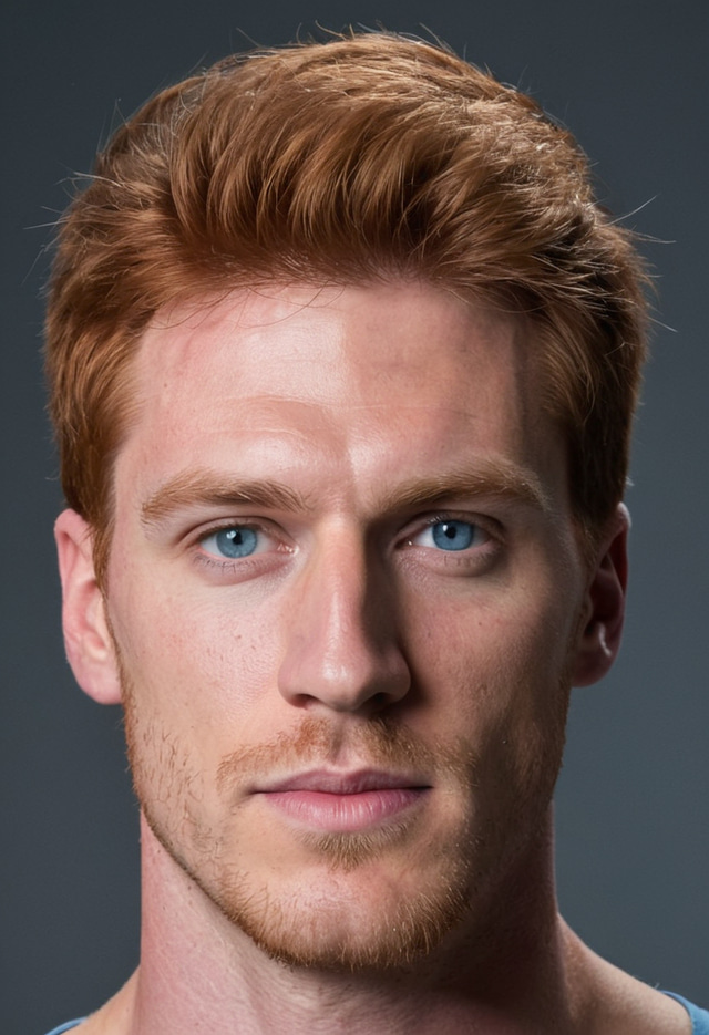 Nathan Krueger avatar