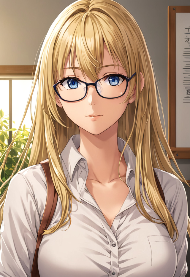 Stephany Adkins avatar