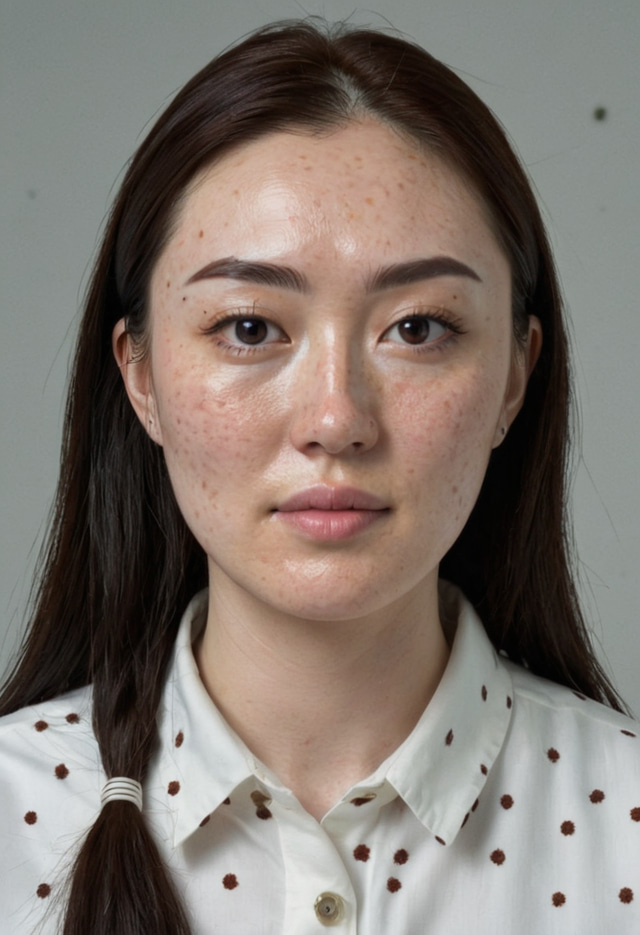 Christina Haley avatar