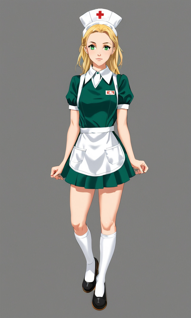 Kristin Walters avatar