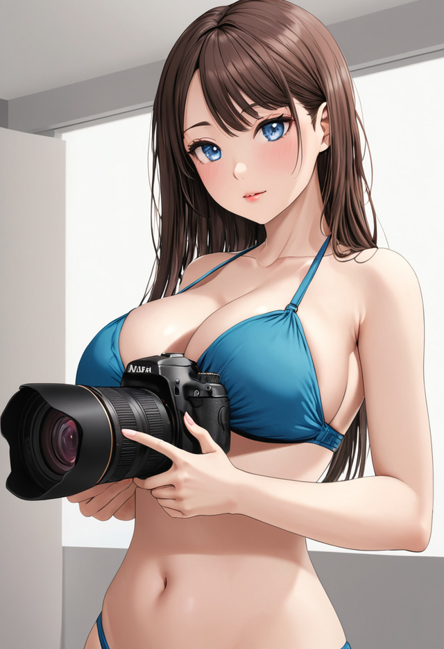 Angelica Carr avatar