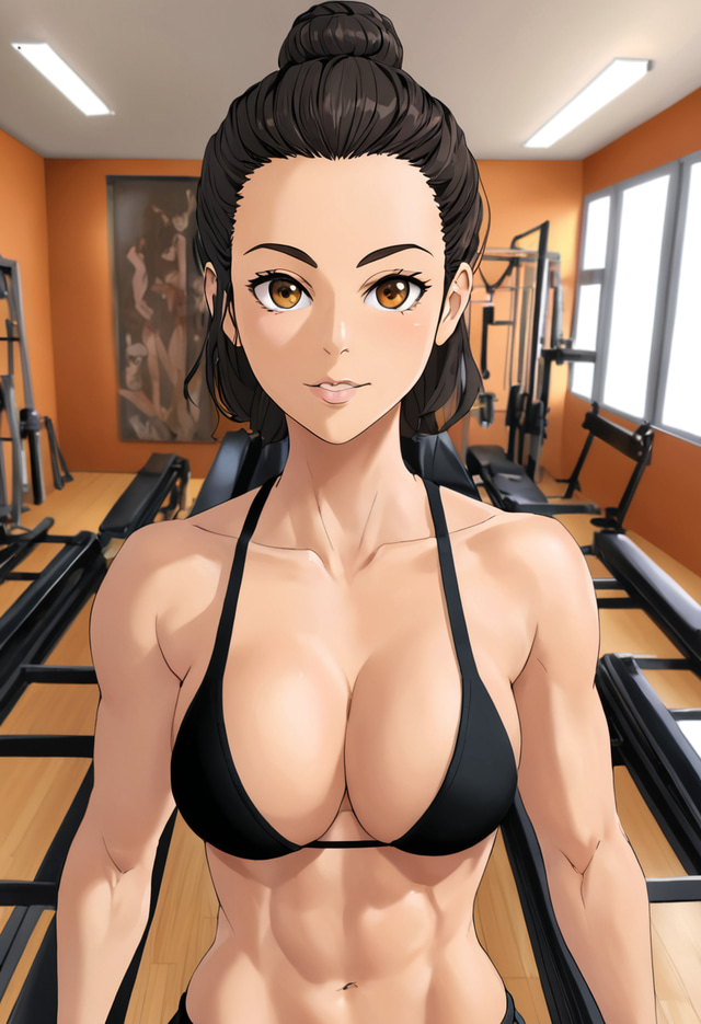 Perla Vazquez avatar